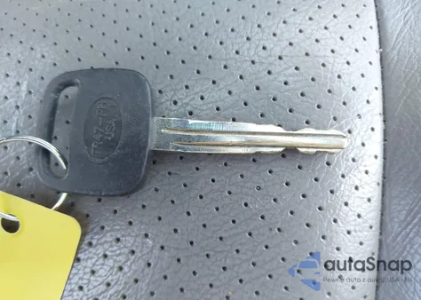 2004 Toyota Highlander V6 z USA, uszkodzony, nr VIN JTEEP21A140051920